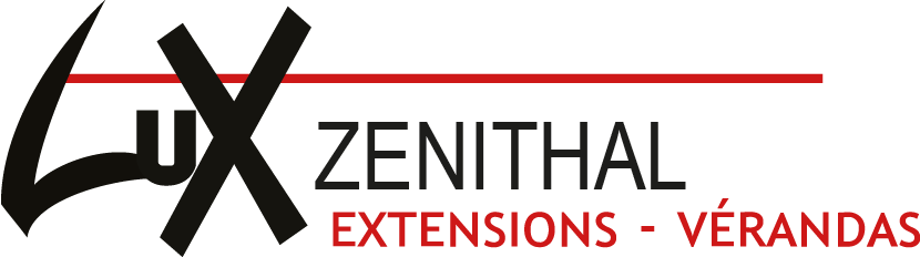 logo lux zenithal